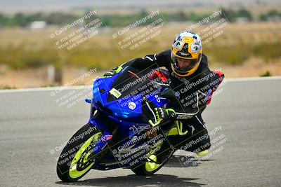 media/May-16-2025-2WTD (Fri) [[87c82739e1]]/B Group/Session 4 (Turns 7 and 8)/